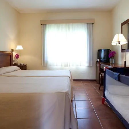 Montepiedra 4