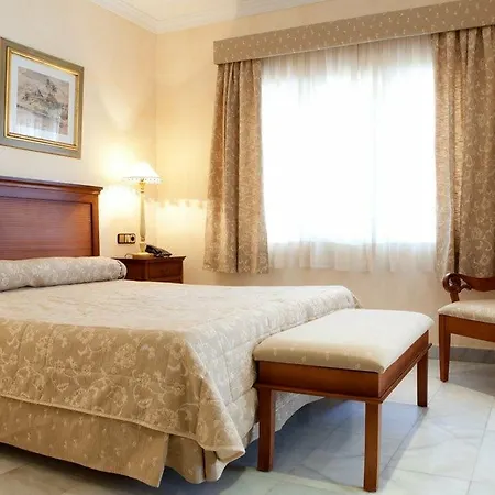 Montepiedra 4