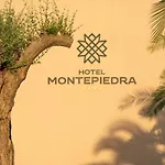 Montepiedra 4