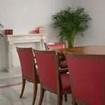 Montepiedra 4