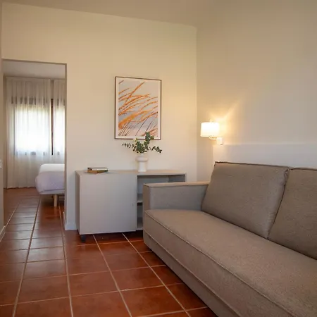 Montepiedra 4