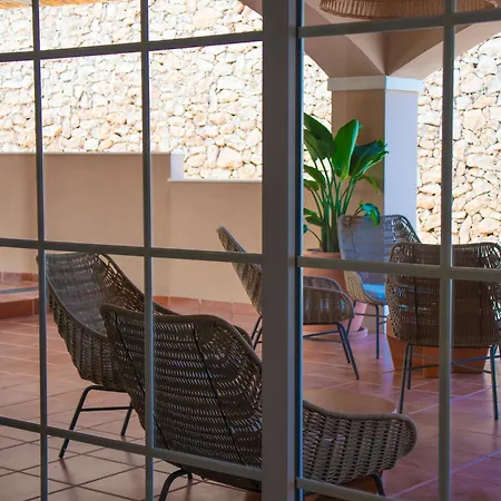 Montepiedra 4