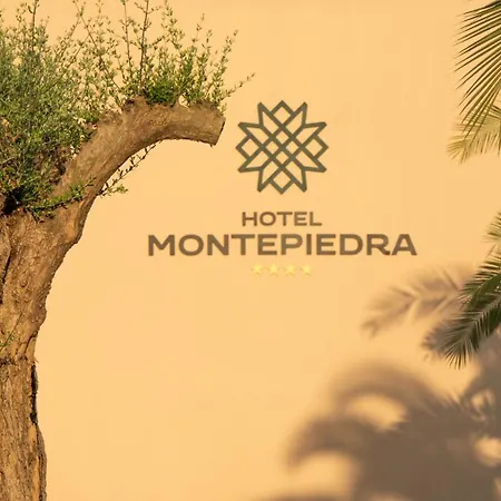 Montepiedra 4