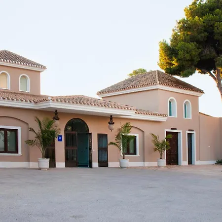 Montepiedra 4